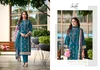 Madhubala Vol 20 By Levisha Cambric Lawn Cotton Dress Material